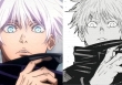  Anime và Manga là gì? Có gì khác nhau giữa hai thể loại này?