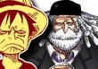 Spoil One Piece chap 1094: Trái ác quỷ thức tỉnh của Ngũ lão tinh Saturn