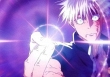 Jujutsu Kaisen: Gojo Satoru bất ngờ xuất hiện trong đề kiểm tra Vật Lý ở một trường học