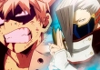 Người hâm mộ Boku no Hero Academia ăn mừng sự trở lại của 1 nhân vật