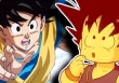 Anime Dragon Ball mới có phải là Dragon Ball GT 2 không?