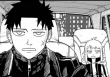 Tân binh mangan Kagurabachi vượt qua Jujutsu Kaisen để đứng vị trí thứ 2, thua mỗi One Piece