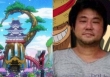 One Piece: Câu chuyện Wano ở anime khiến Eiichiro Oda rơi nước mắt
