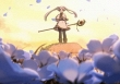 Người hâm mộ tranh luận tại sao anime Sousou no Frieren lại nổi tiếng
