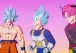 Anime Super Dragon Ball Heroes nhận nhiều lời chê của cư dân mạng vì nhìn như game PlayStation 2