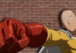 Saitama bất ngờ phá vỡ bức tường thứ tư trong manga One Punch Man theo đúng nghĩa đen