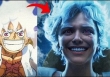 One Piece: Trận chiến của Luffy Gear 5 phiên bản live-action trông sẽ như thế nào?