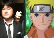 Các tác giả manga cho thấy Naruto sẽ như thế nào trong vũ trụ của họ