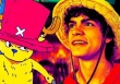 Không phải là Chopper, đây mới là nhân vật gây thách thức cho One Piece live-action mùa 2