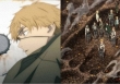 Không phải Attack on Titan hay Chainsaw Man, đây mới là cái tên chiến thắng giải Anime hay nhất năm 2023