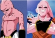  Không phải Fat Buu hay Kid Buu, biên kịch Dragon Ball Z tiết lộ dạng Buu mạnh nhất