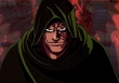 Spoil One Piece 1097: Thủ lĩnh quân Cách mạng Dragon từng là hải quân
