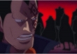 One Piece tiết lộ hai Hiệp sĩ Thánh xuất hiện từ nhiều năm trước