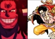 Eiichiro Oda tiết lộ tên cướp biển mạnh mẽ đã đánh bại Kaido trước Luffy