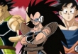 Dragon Ball Super dường như xác nhận một sai lầm tồi tệ của Goku