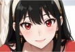  Những nàng waifu xuất sắc nhất Anime mùa thu năm 2023
