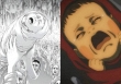 Cậu bé 1 tuổi ra mắt vai diễn lồng tiếng đầu tiên của mình trong tập cuối anime Attack on Titan