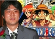 Lý do khiến Eiichiro Oda muốn trở thành mangaka trước khi sáng tác One Piece