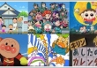  Khán giả bàng hoàng nhận ra One Piece, Pokémon thua xa 10 bộ anime này về độ dài tập