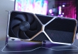Tin đồn: NVIDIA sẽ cắt giảm 30-40% sản lượng GPU GeForce do khan hiếm bộ nhớ