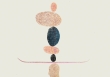 Tha thứ
