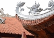 Ngôi làng tiến sĩ ở ngoại thành Hà Nội gây ấn tượng với CNN 
