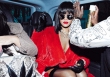  Rihanna ra mắt tự truyện bằng ảnh về cuộc đời mình