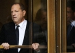 Harvey Weinstein 2 năm sau #MeToo: Vẫn tỏ ra vô tội