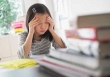 Căng thẳng, stress ở trẻ: những điều mà cha mẹ chưa biết