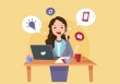 Ứng xử của phụ nữ