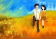 Khi định kết thúc thì hãy nhớ đến lý do mình đã bắt đầu