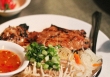 Cách làm cơm tấm Sài Gòn tại nhà