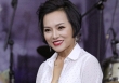Ca sĩ Thái Thùy Linh: “Tôi và các bạn đã hiểu sai về tự kỷ trong nhiều năm”.