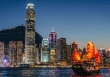 Luật an ninh quốc gia tại Hong Kong có ảnh hưởng thế nào tới khách du lịch?