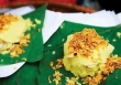 Xôi xéo Hà Nội