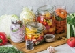 Lời của rau dưa