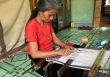 Mùa xuân trở lại buôn Con Ó