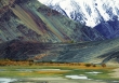 Ladakh, miền khắc nghiệt an nhiên