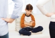 Cha mẹ hiểu con được bao nhiêu?