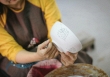 Bếp và bình đẳng giới