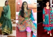 #DoNotTouchMyClothes, cách phụ nữ Afghanistan phản ứng quy định trang phục của Taliban