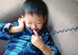 Sợi kết nối mỏng manh