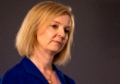 Nữ ngoại trưởng Liz Truss trên con đường trở thành nữ thủ tướng Anh