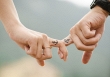 Lấy chồng kém tuổi