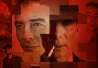 J. Robert Oppenheimer: 'Thiên tài khoa học' hay 'kẻ hủy diệt thế giới'?