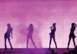 Concert BlackPink, “Những tấm vé đắt giá” và giấc mơ của giới trẻ