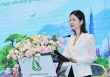 Vingroup phát động chiến dịch 'Cùng hành động vì bầu trời xanh'