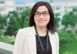 PGS.TSKH Nguyễn Thị Mộng Điệp được vinh danh trong bảng xếp hạng những nhà khoa học có tầm ảnh hưởng nhất thế giới năm 2025