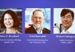 Giải Nobel Y sinh 2025 tôn vinh nghiên cứu khám phá cơ chế kiểm soát miễn dịch của con người