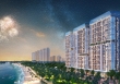 Kinh tế đêm bùng nổ, căn hộ Sun Group Bãi Cháy được săn đón